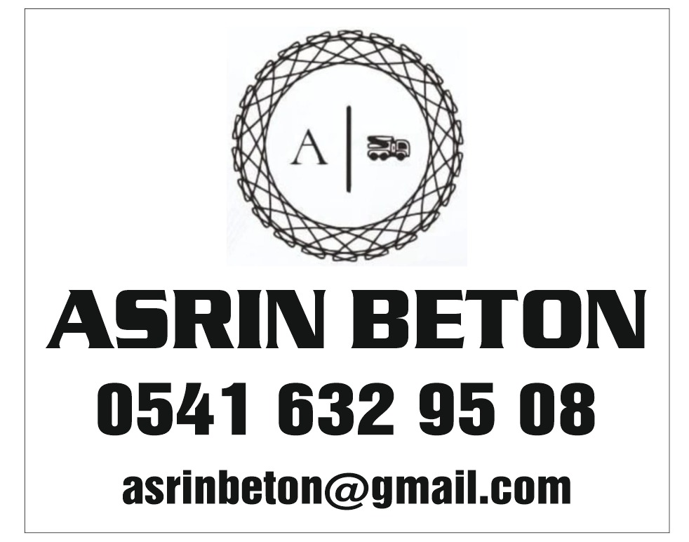 asrinbeton.com